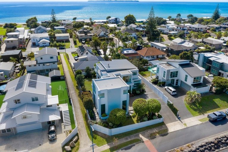 Photo of property in 56 Monticello Key, Papamoa Beach, Papamoa, 3118