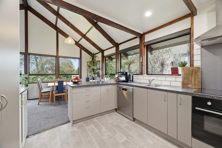 Photo of property in 4 Motoi Place, Ngongotaha, Rotorua, 3010