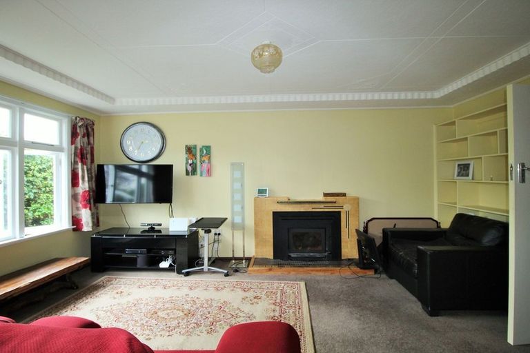 Photo of property in 29 Itchen Street, Oamaru, 9400