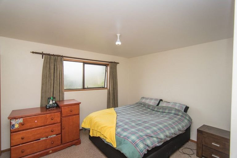Photo of property in 76 Le Cren Street, Seaview, Timaru, 7910
