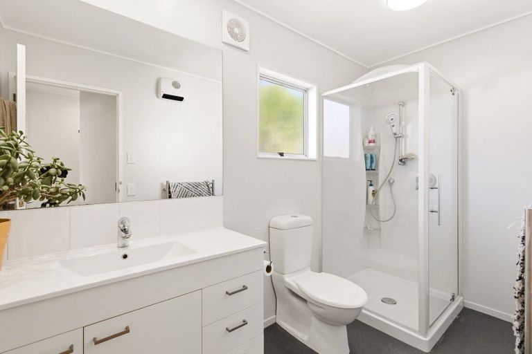 Photo of property in Khandallah Presbyterian Church, 8/35 Ganges Road, Khandallah, Wellington, 6035