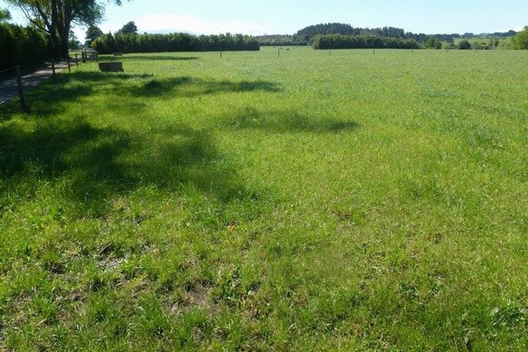 Photo of property in 210 Turuturu Road, Hawera, 4674