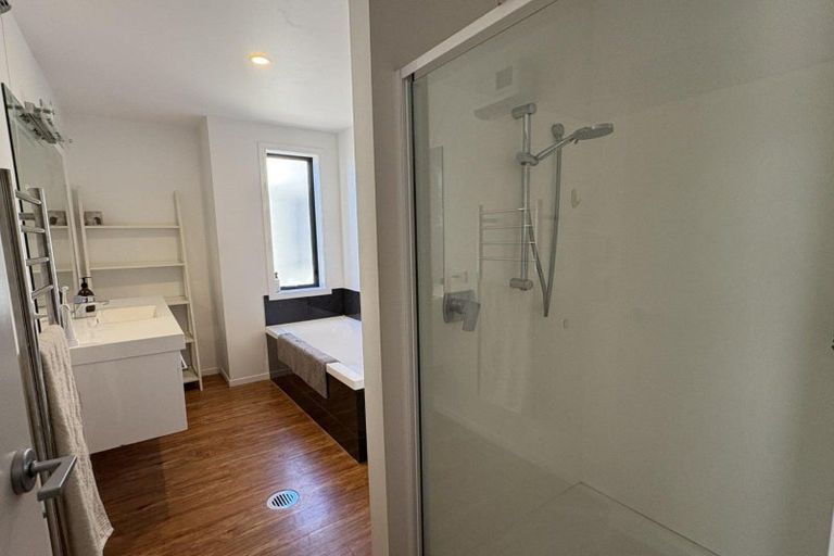 Photo of property in 4/105 Seddon Road, Frankton, Hamilton, 3204