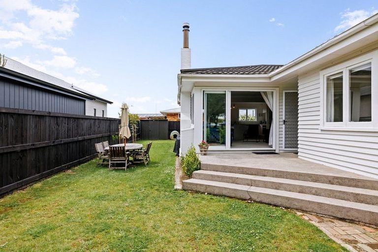 Photo of property in 53 Tennyson Street, Leamington, Cambridge, 3432