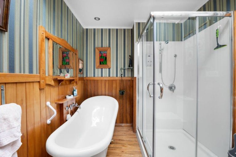 Photo of property in 365 Ohaupo Road, Te Awamutu, 3800