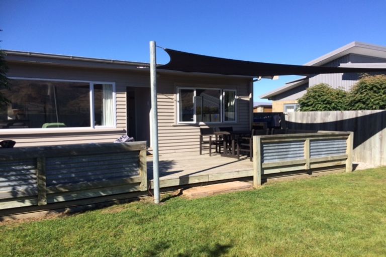 Photo of property in 36a Waenga Drive, Cromwell, 9310