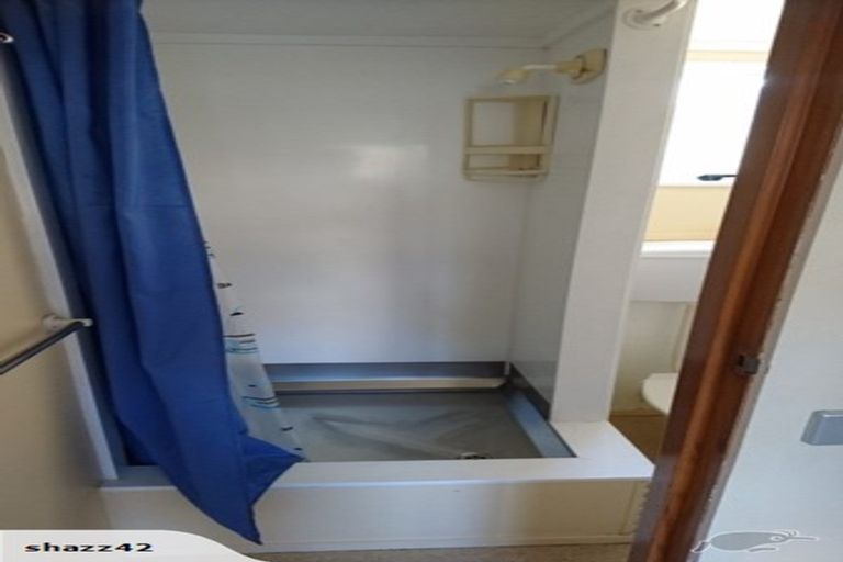 Photo of property in 17 Frederick Drive, Dinsdale, Hamilton, 3204