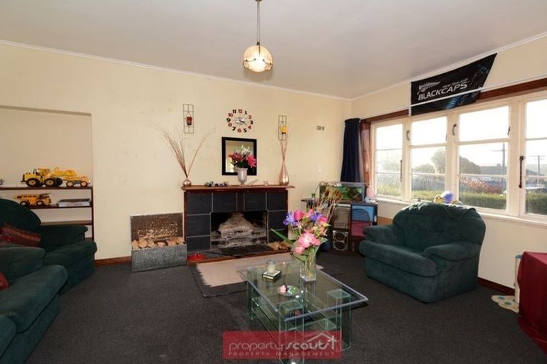 Photo of property in 23 Waimea Avenue, Calton Hill, Dunedin, 9012