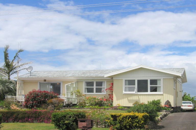 Photo of property in 25 Vivian Drive, Omokoroa, 3114