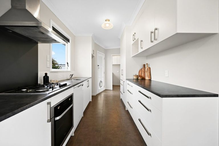 Photo of property in 60 Fairview Street, Fairview Downs, Hamilton, 3214