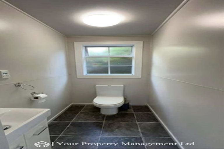 Photo of property in 40 Falcon Street, Kaikorai, Dunedin, 9010
