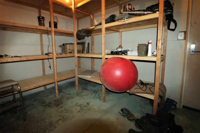 Photo of property in 303 Yaxleys Road, Loburn, Rangiora, 7472