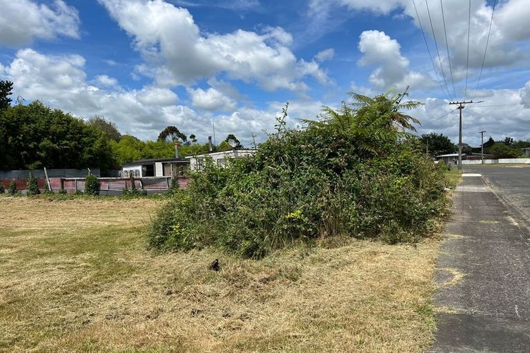 Photo of property in 11 Kowhai Street, Mangakino, 3421