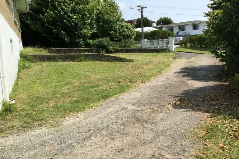 Photo of property in 12 Lloyd Street, Parkvale, Tauranga, 3112