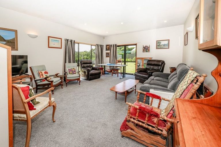 Photo of property in 41 Fulton Road, Glenleith, Dunedin, 9010