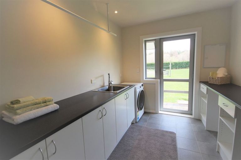 Photo of property in 282 Woodbank Road, Hanmer Springs, 7334