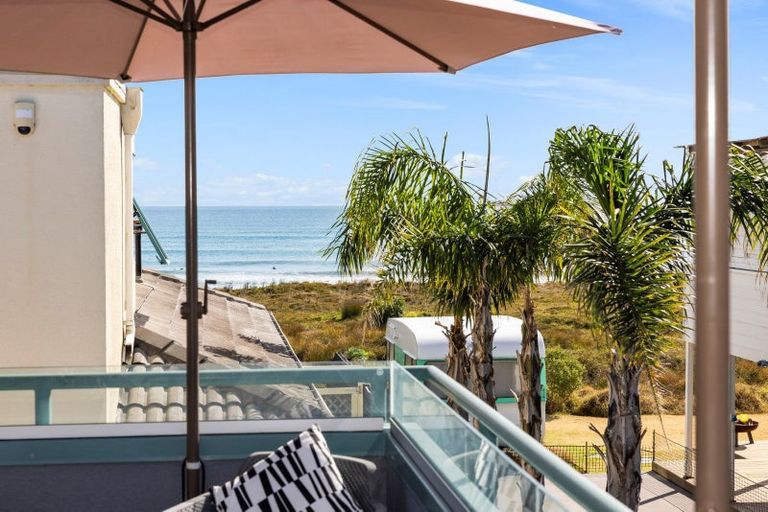 Photo of property in 26a Sunbrae Grove, Mount Maunganui, 3116