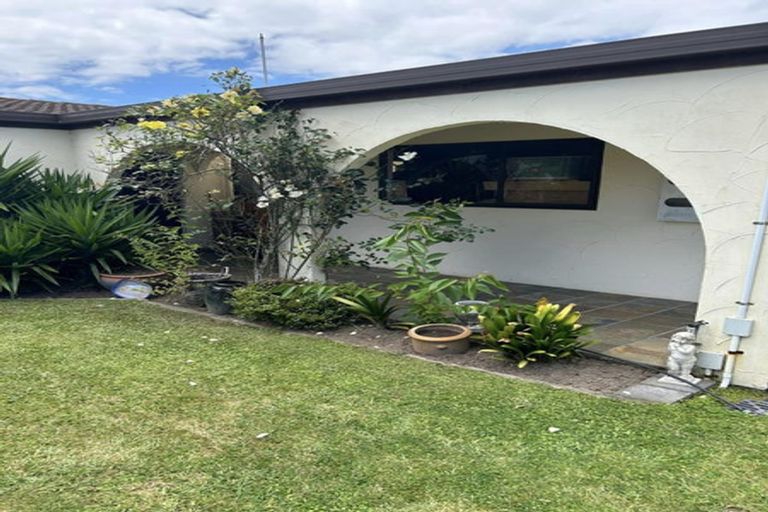 Photo of property in 5a French Place, Tihiotonga, Rotorua, 3015