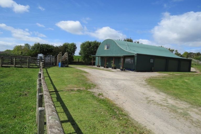 Photo of property in 39 Sagewood Road, Whakamarama, Tauranga, 3180