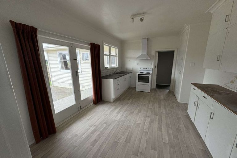 Photo of property in 5 Highfield Place, Levin, 5510