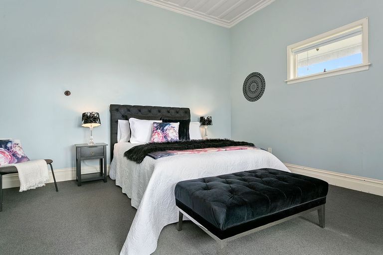 Photo of property in 65b Vogel Street, Cambridge, 3434