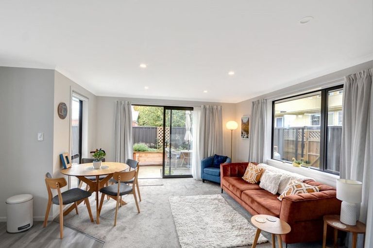 Photo of property in 17c Church Street, Mosgiel, 9024