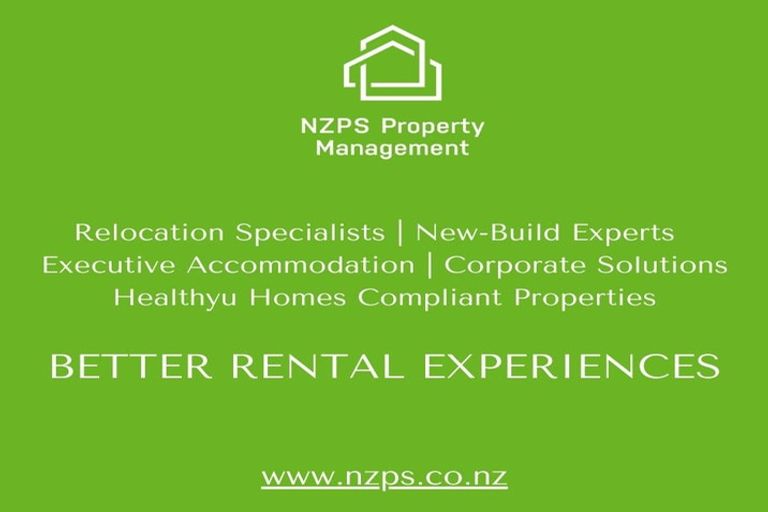 Photo of property in 131 District Road, Green Island, Dunedin, 9018