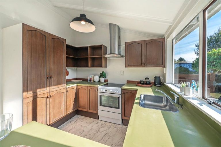 Photo of property in 27a Sheldon Street, Woolston, Christchurch, 8023