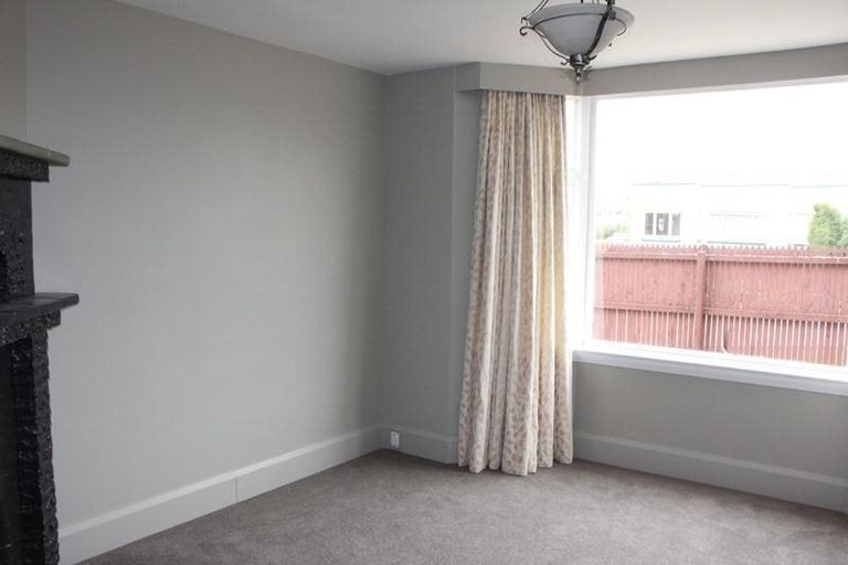 Photo of property in 16 Jackson Street, Seaview, Timaru, 7910