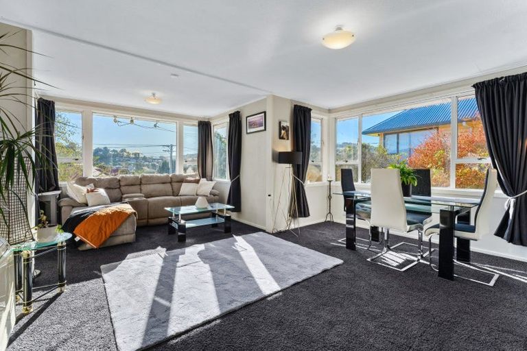 Photo of property in 35 Burgess Street, Green Island, Dunedin, 9018