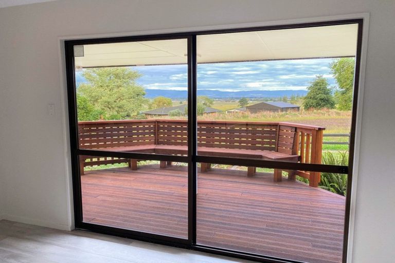 Photo of property in 110 Matai Road, Matamata, 3472