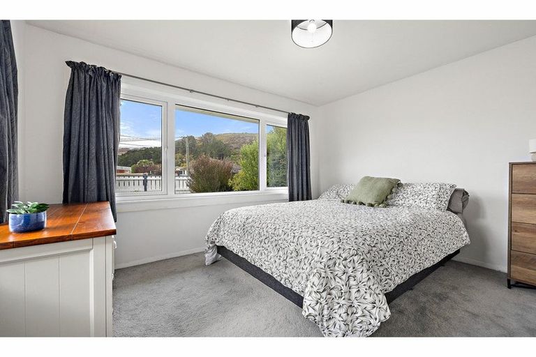 Photo of property in 11 Curries Road, Hillsborough, Christchurch, 8022