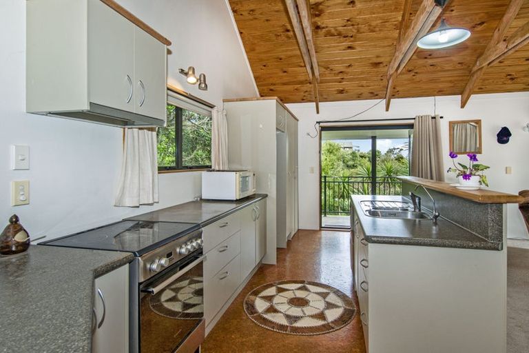 Photo of property in 20 Memorial Drive, Parahaki, Whangarei, 0112