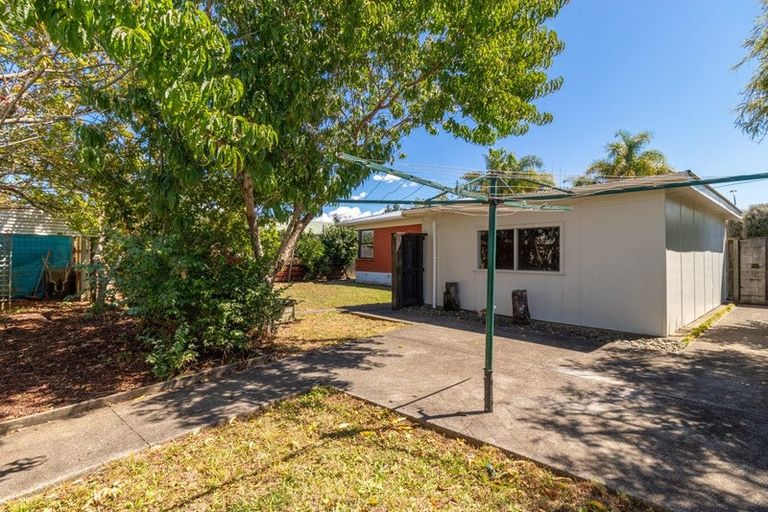 Photo of property in 6 Bowen Place, St Andrews, Hamilton, 3200