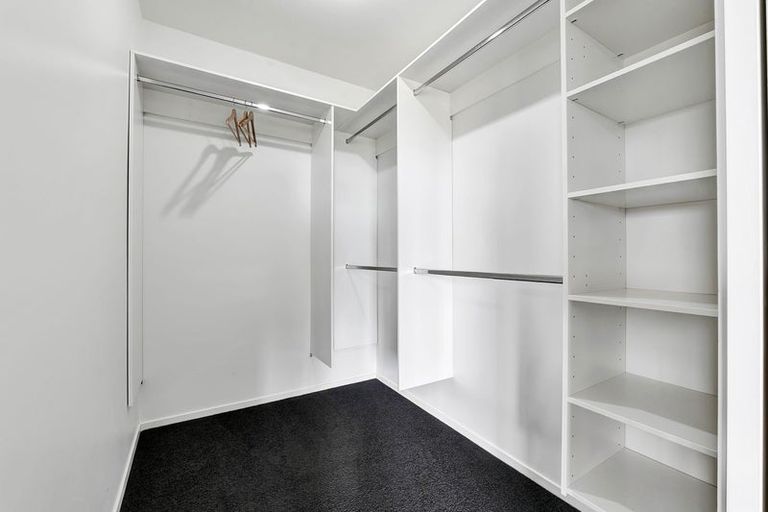 Photo of property in 713 Plymouth Road, Koru, New Plymouth, 4374