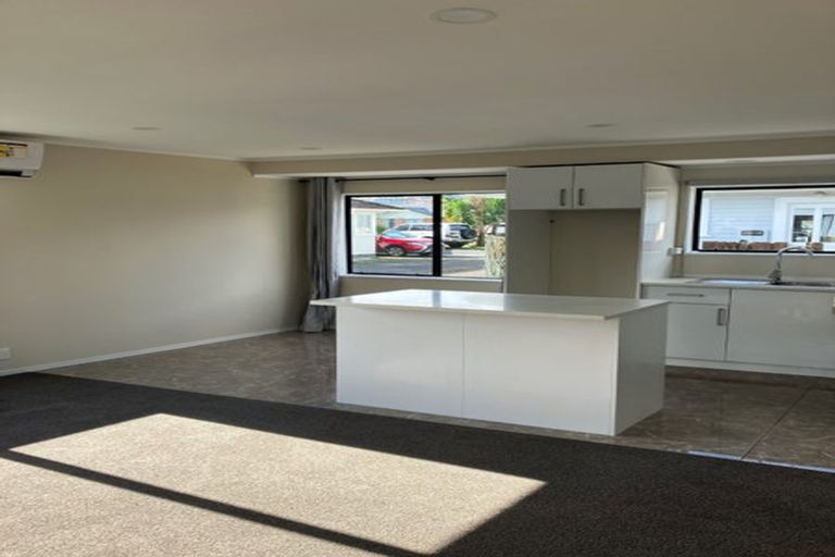 Photo of property in 85b Dominion Road, Papakura, 2110