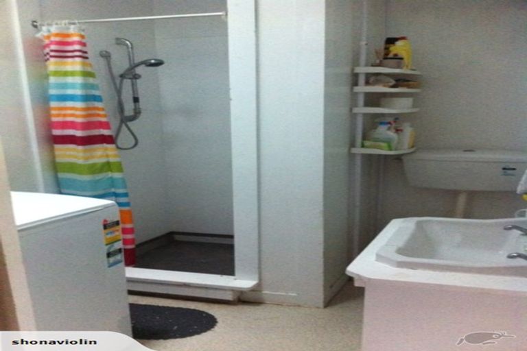 Photo of property in 39 Buller Street, Te Aro, Wellington, 6011