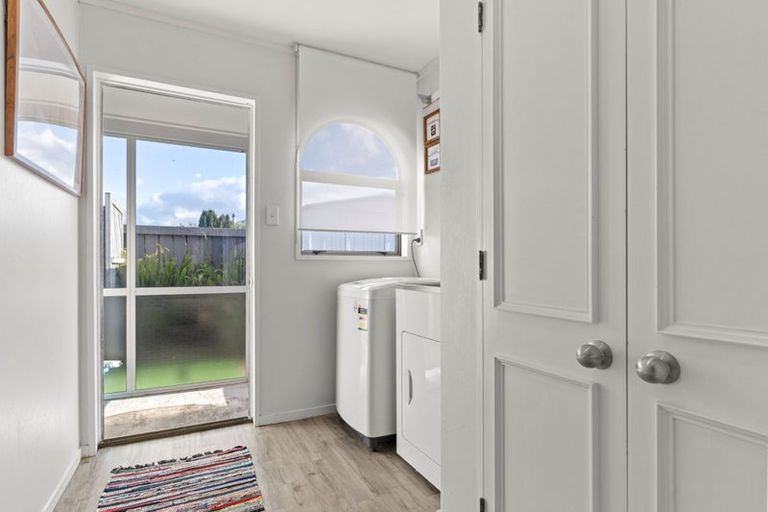 Photo of property in 34b Golf Road, Mount Maunganui, 3116