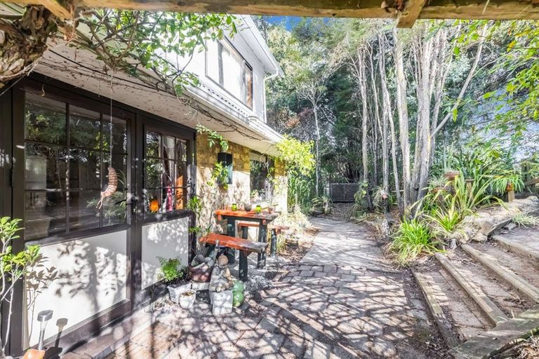 Photo of property in 91 Neudorf Road, Upper Moutere, 7175