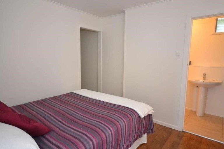 Photo of property in 15 Tikorangi Road, Kerikeri, 0294