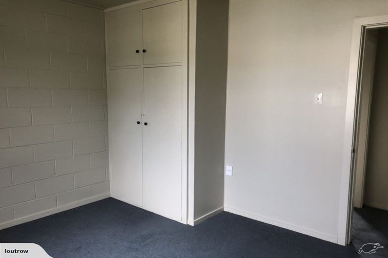 Photo of property in 20 Oxley Avenue, St Albans, Christchurch, 8014