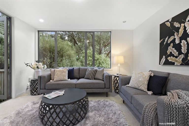 Photo of property in 37e Ngaio Road, Kelburn, Wellington, 6012