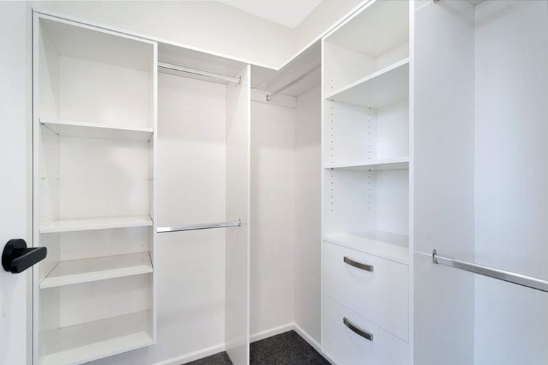 Photo of property in 9/1 Waters Place, New Lynn, Auckland, 0600