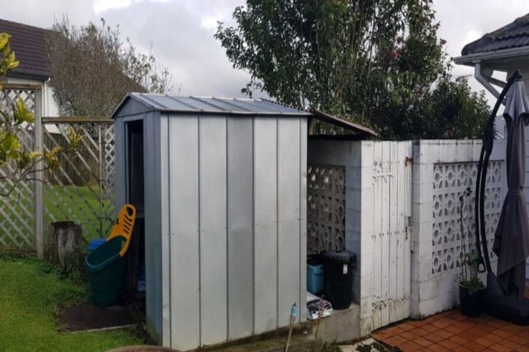 Photo of property in 4 Pukerangi Crescent, Ellerslie, Auckland, 1051