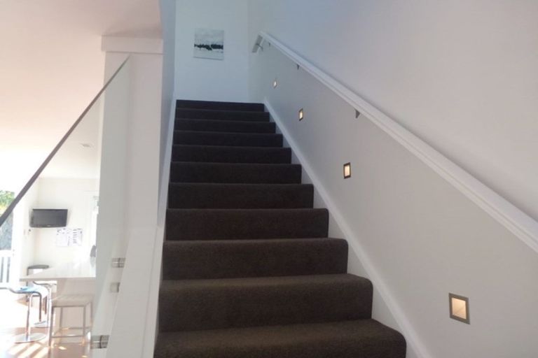 Photo of property in 29 Marsden Avenue, Mount Eden, Auckland, 1024