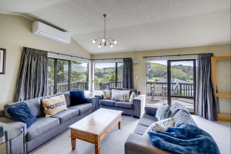 Photo of property in 41 Churchill Drive, Taradale, Napier, 4112