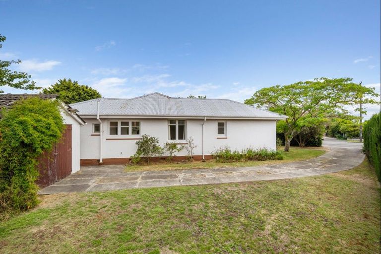 Photo of property in 9 Rogers Street, Blenheim, 7201