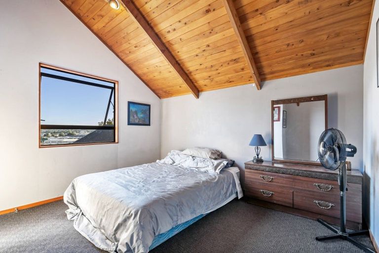 Photo of property in 13b Anzac Road, Morningside, Whangarei, 0110