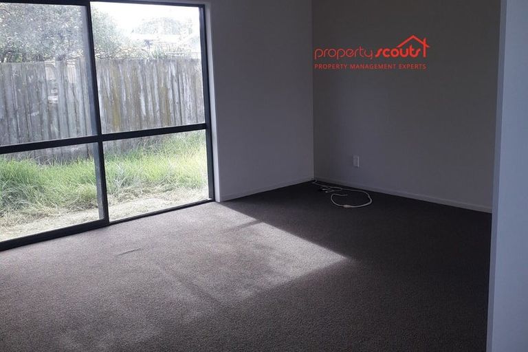 Photo of property in 59c Logan Street, Dargaville, 0310