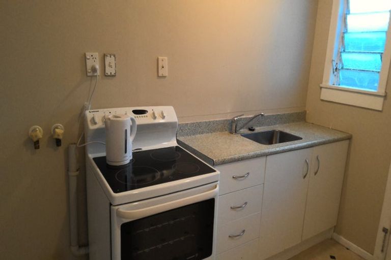 Photo of property in 53 Great South Road, Papakura, 2110